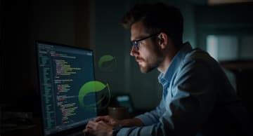 Image result for Spring AI Tutorial