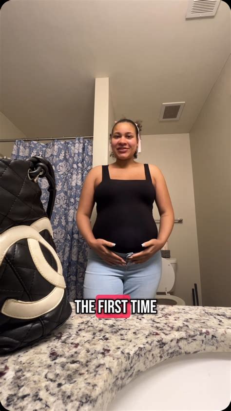 Mrs.Takyra Turner👩🏽‍ ️‍💋‍👨🏽 | I actually LOVE how I look in it🥹🫶🏼 # ...