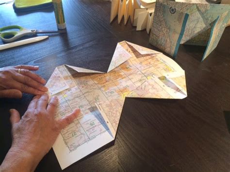 Image result for Envelope Booklet Tutorial