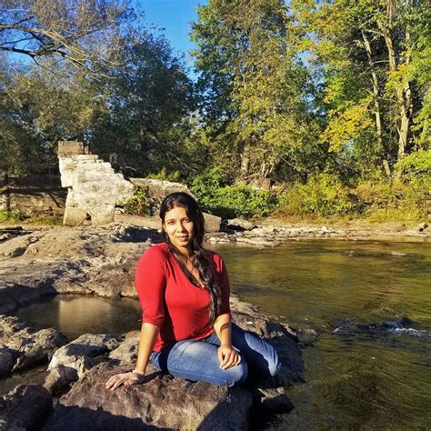 On Rivers That Flow And Dams That Stow | Nature inFocus