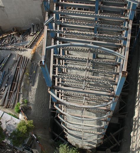 Structures Explained for Construction of Building Works 的图像结果