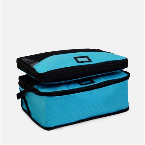 Compression Packing Cubes 的图像结果