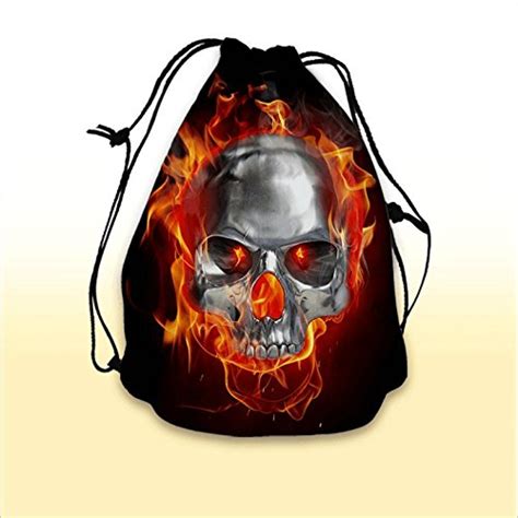 Atoz prime high quality fabric 3D digital printing home storage ...