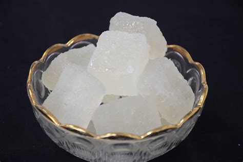 Petha | Ambala Sweets & Snacks