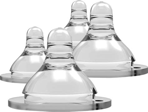 Buy Nipple Online & Get Upto 60% OFF at PharmEasy