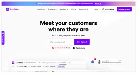 Image result for Customer Collaboration Software