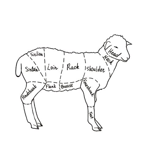 HVM Fleisch & Wurstwaren