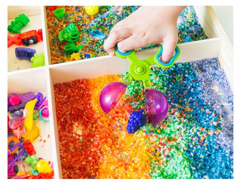 Storytime - Summit Public Library