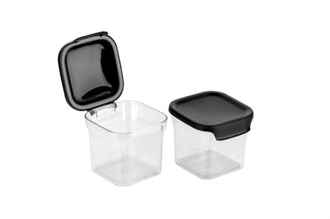 Image result for Plastic Kitchen Containers