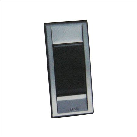 Image result for Electronic Switch Android Java