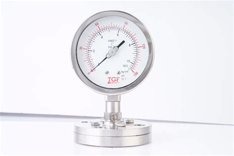 measuring tools & equipment