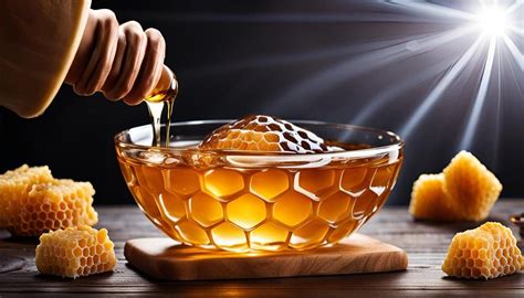 How to Identify Authentic Honey: Tips for Pure, Raw Honey – Fubenco ...