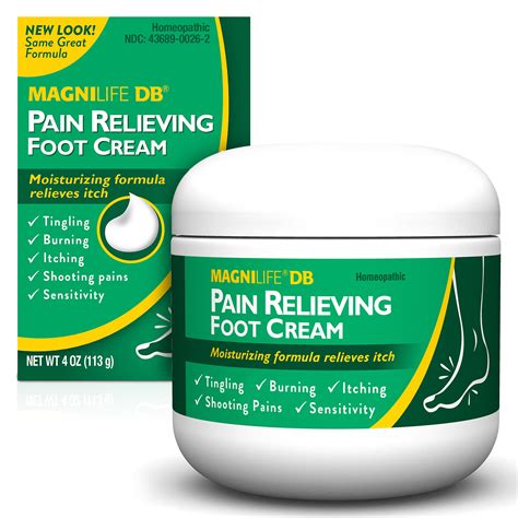 Diabetic Foot Cream Prescription at Ruby Black blog