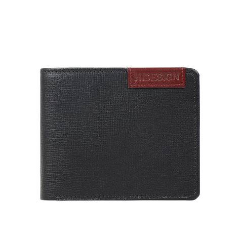 Hidesign womens EE MOLOKINI III Large Mn Blue Shoulder Bag : Amazon.in ...