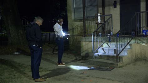 Watch The First 48 Season 24 Episode 1 | A&E