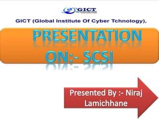 Computer System Interface 的图像结果