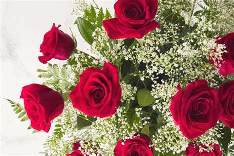 Grocery Store Near Me - Grocery Delivery Or Pickup - Salem, MA