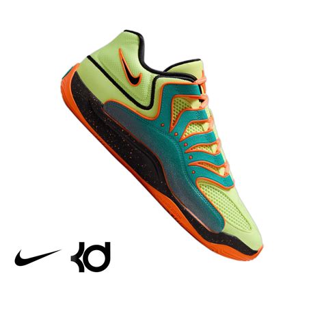 Kevin Durant Shoes Coloring Sheets Nike KD Basketball Shoes | Kevin