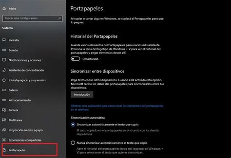 Image result for Power Query Dynamic File Path