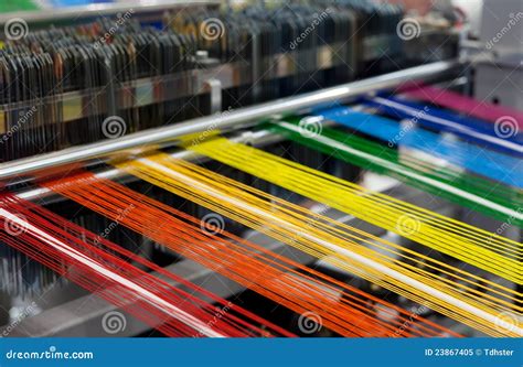 Textile Machine 的图像结果