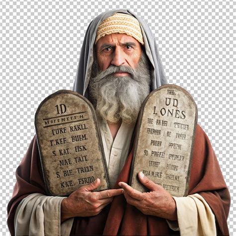 Bible prophets PSD, High Quality Free PSD Templates for Download | Freepik