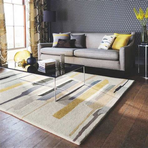 Cyprus Handtufted Rug - Rug Store