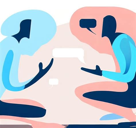 Image result for Exploiting Meaning