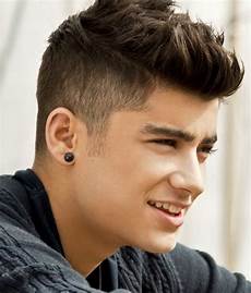 How To Get A Hairstyle For Guys by 25 Cool Haircuts For Ideas The Wow Style How To Get A Hairstyle For Guys