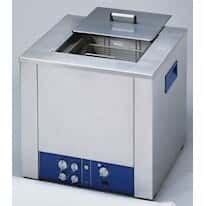 Ultrasonic Cleaners - Laboratory & Industrial - Cole-Parmer India