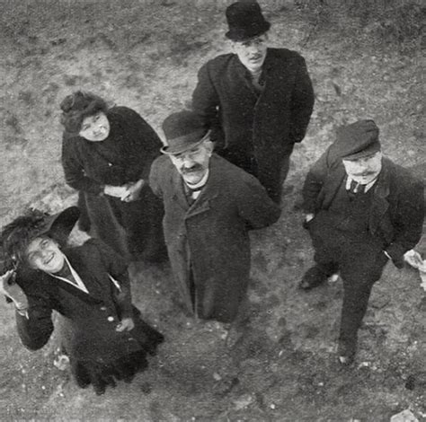 Image result for Remote Control Rocket Camera