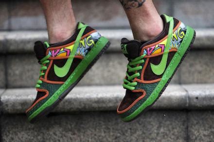 ナイキ SB ダンク LOW プレミアム DLS | NIKE DUNK デラソウル | oxygencycles.in