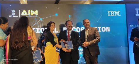 Welcome to Kulachi Hansraj Model School