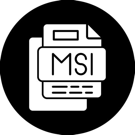 Sign MSI File 的图像结果