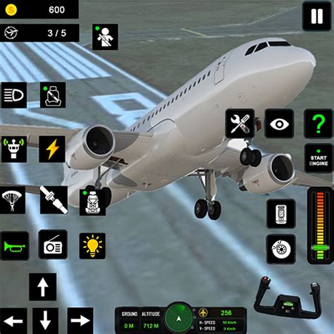Image result for Flight Sim Apps