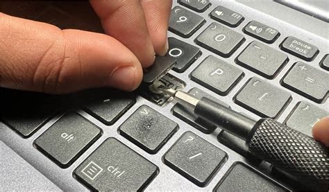 How to Fix Sticky Keys 的图像结果