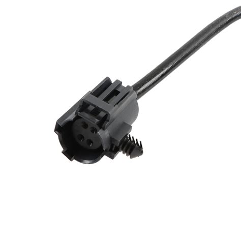 1998 Jeep Cherokee O2 Sensor Walker 的图像结果