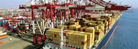 Welcome to ESeal Store