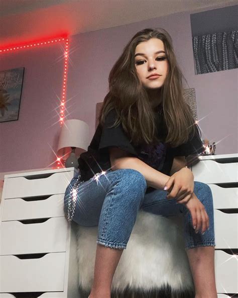 Brooke Monk on Instagram: “power move.” Lisa Or Lena, Monk, Photo And ...