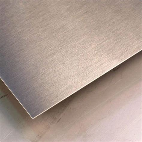 Clad Steel Plate - A264 Clad Plate Wholesale Trader from Mumbai
