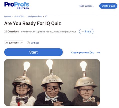 IQ Math Test Free 的图像结果