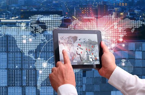 Image result for eBay Global Shipping Program