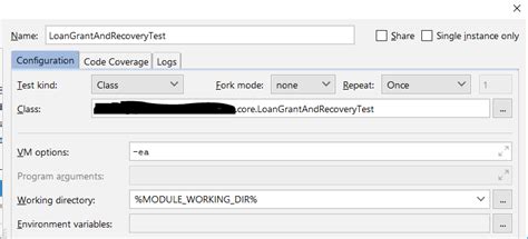 Image result for Jenn's Lecture Java Test Suite