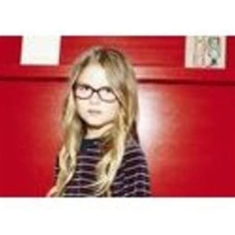 A new look for Rykiel Kids for spring/summer 2016 - FashionNetwork India