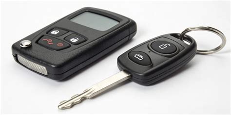 Image result for Ford Key Fob Programming