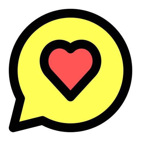 Communication Icon Colorful 的图像结果