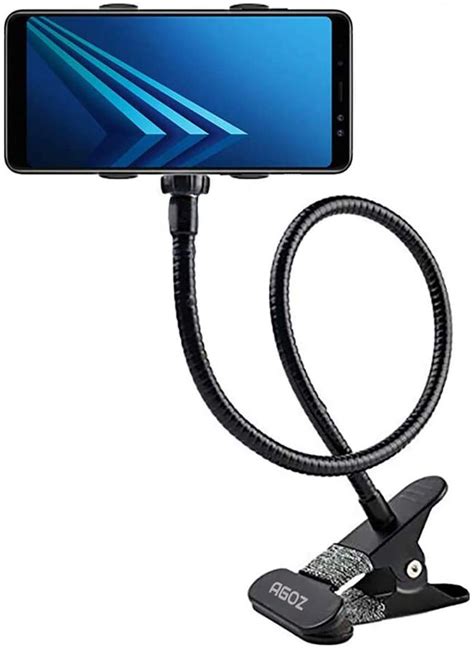 Phone Camera to Computer 的图像结果