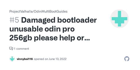 Image result for Odin Secure Check Fail Bootloader