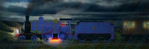 Image result for Edward Exploit Reaction