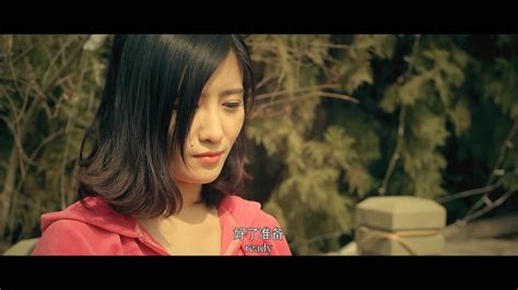 恋恋不舍下载-电影-1080p高清完整版-磁力天堂