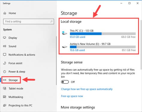 How to Make Your Games Run Faster 的图像结果